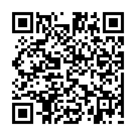 QR code for WZF 263