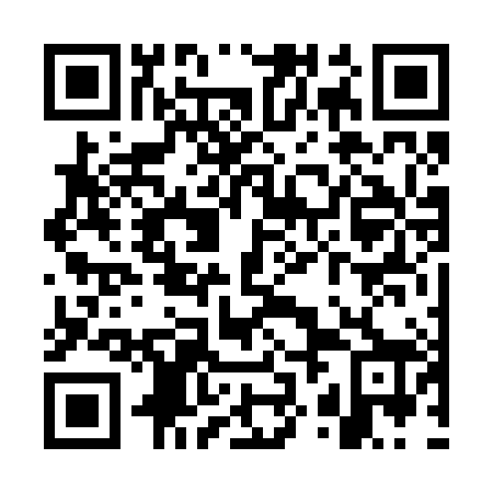 QR code for WZF 288