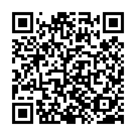 QR code for WZF 428