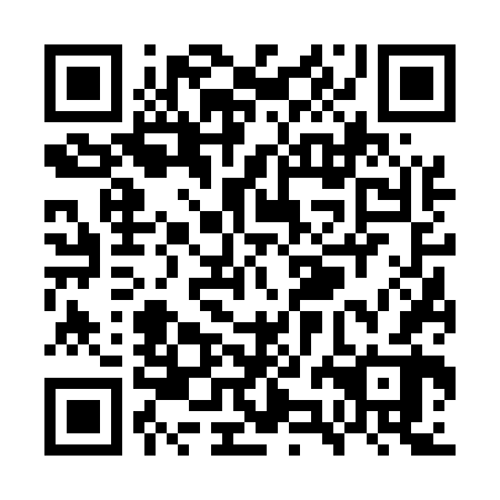 QR code for WZF 562