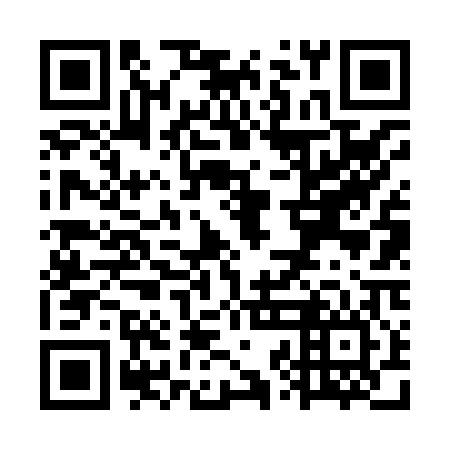 QR code for WZF 806