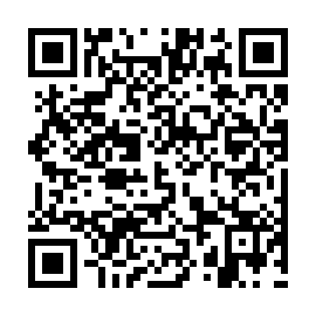 QR code for WZF283