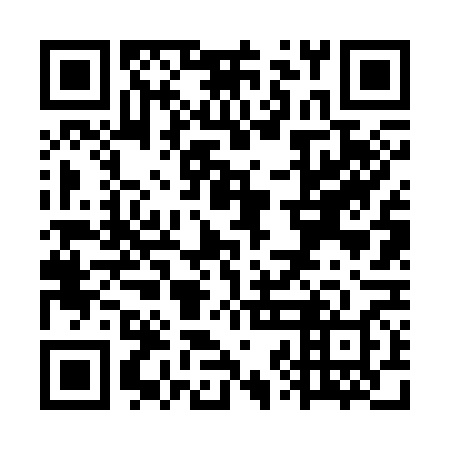 QR code for plate WZF 368