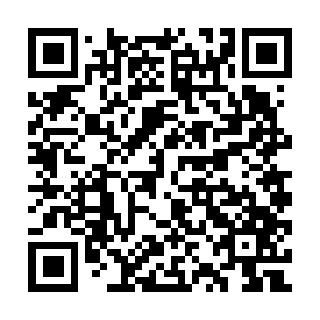 QR code for plate WZF 647