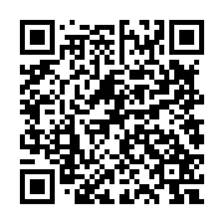 QR code for WZF827