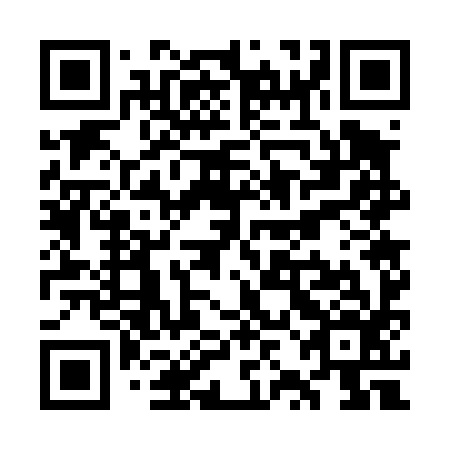 QR code for WZG 496