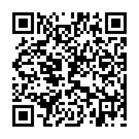 QR code for WZG 798