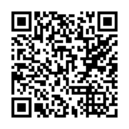 QR code for WZG 841