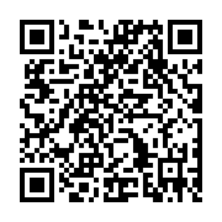 QR code for WZG034