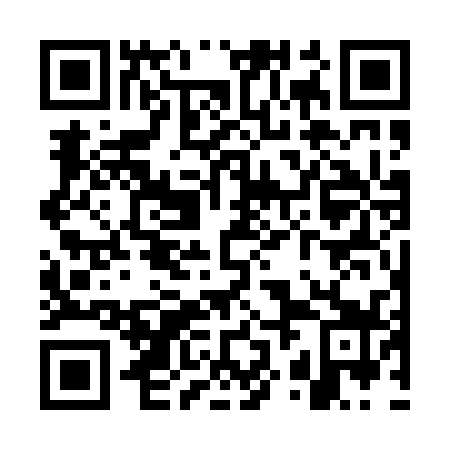 QR code for WZG039