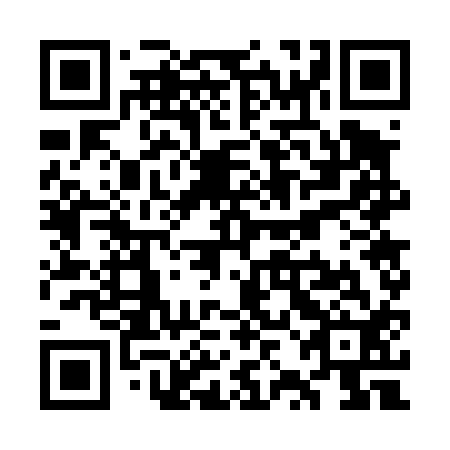 QR code for WZG412