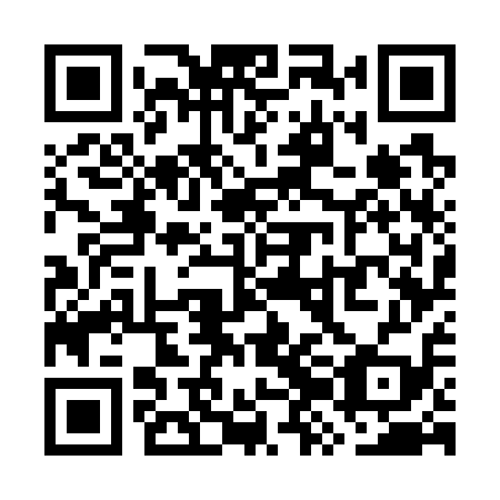 QR code for WZG719