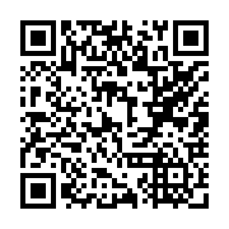 QR code for WZG824