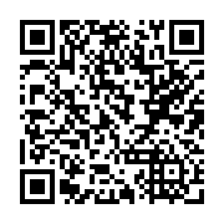 QR code for WZH 134
