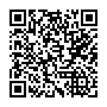 QR code for WZH 135