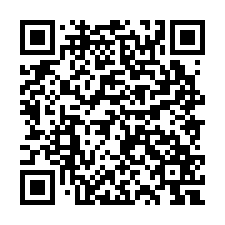 QR code for WZH 367