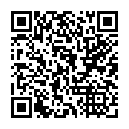 QR code for WZH 383
