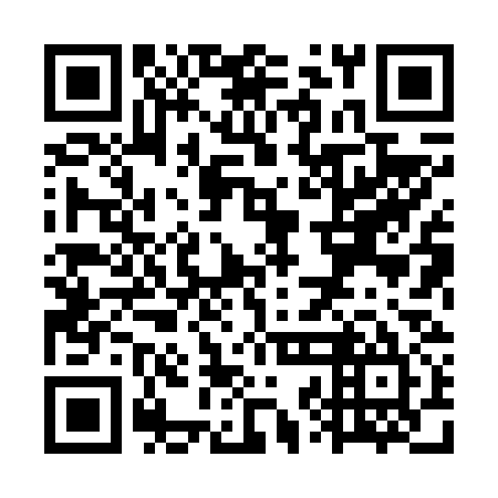 QR code for WZH 635