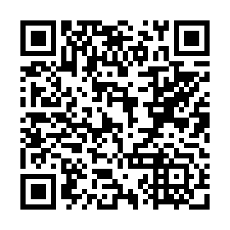 QR code for WZH 643