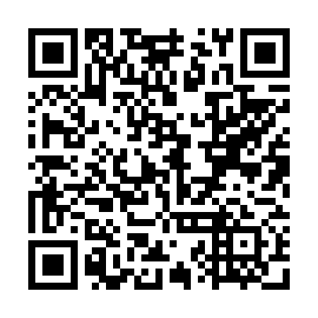 QR code for WZH 671
