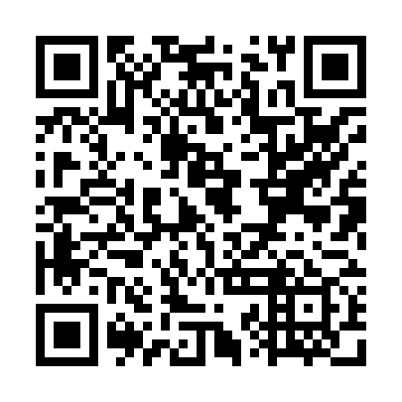 QR code for WZH 879