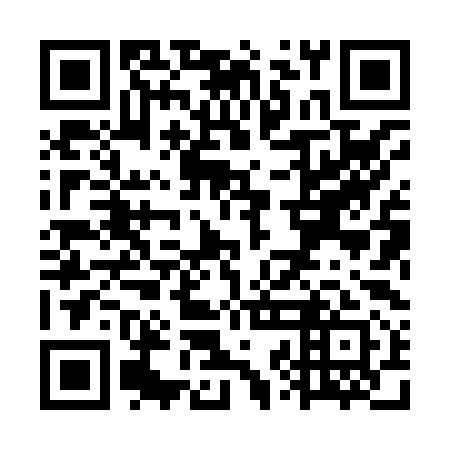 QR code for WZH 891