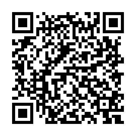 QR code for WZH 900