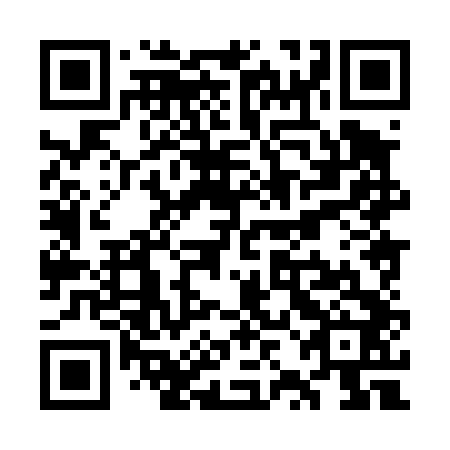 QR code for plate WZH 442