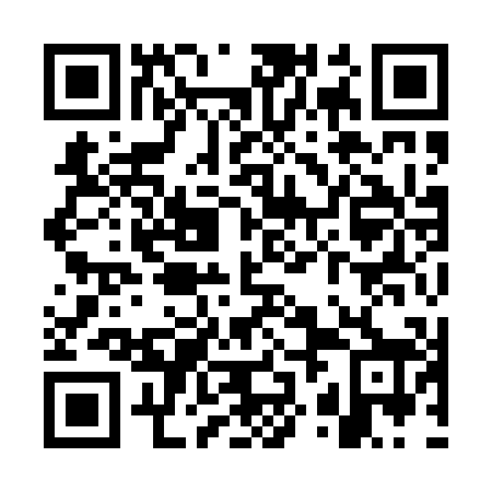 QR code for WZI 008