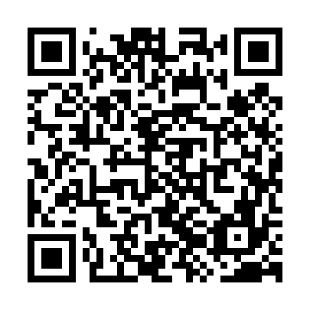 QR code for WZI 476