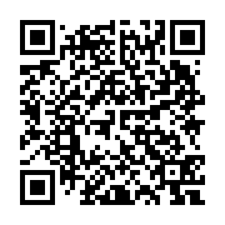 QR code for WZI 631
