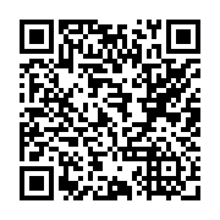 QR code for WZI 834