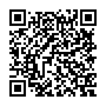 QR code for WZI 871