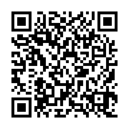 QR code for WZI130