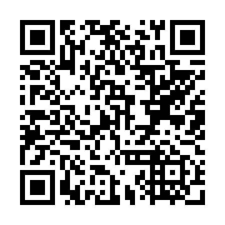 QR code for WZI659
