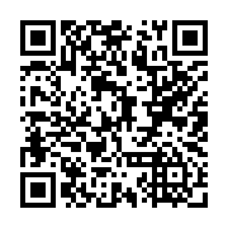 QR code for WZI995