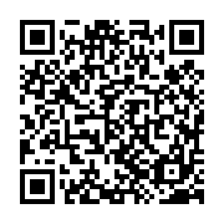 QR code for WZJ 417