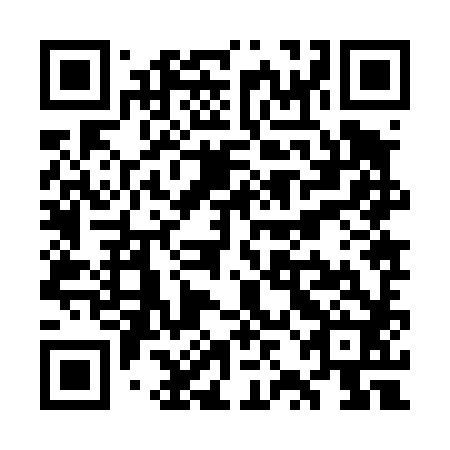 QR code for WZJ 482