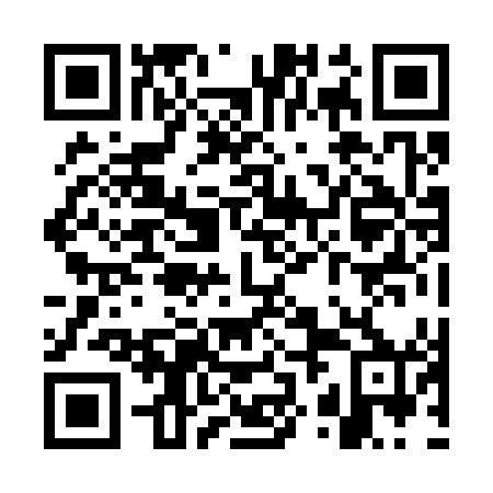 QR code for WZJ340