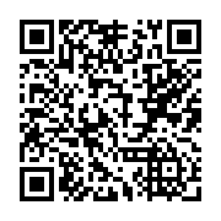 QR code for plate WZJ 355