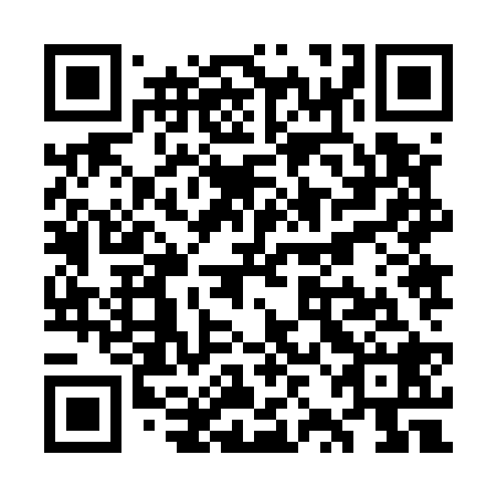 QR code for WZJ528