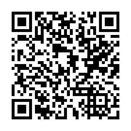 QR code for plate WZJ 751