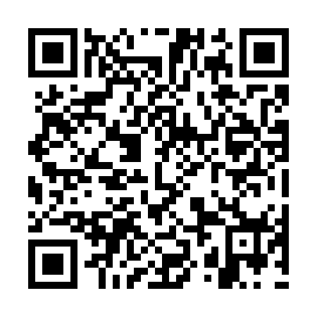 QR code for plate WZJ 778