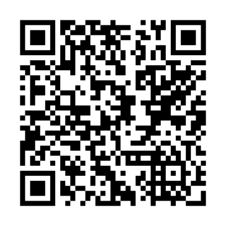 QR code for WZK 205