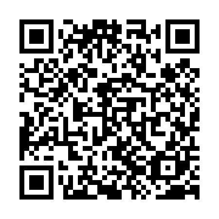 QR code for WZK 400