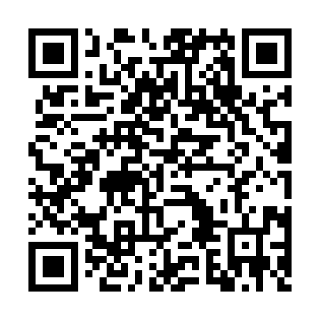 QR code for WZK 596