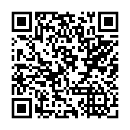 QR code for WZK 635