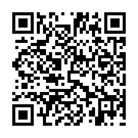 QR code for WZK 908