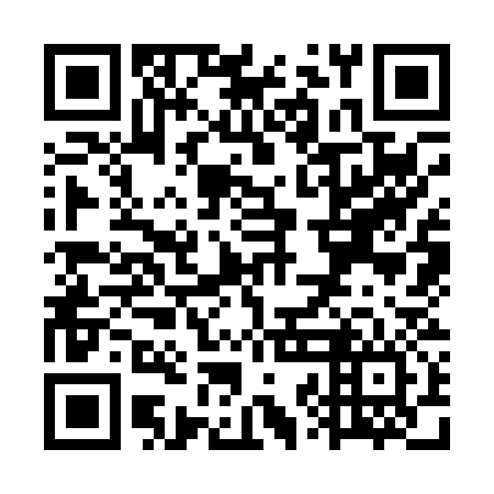 QR code for WZK036