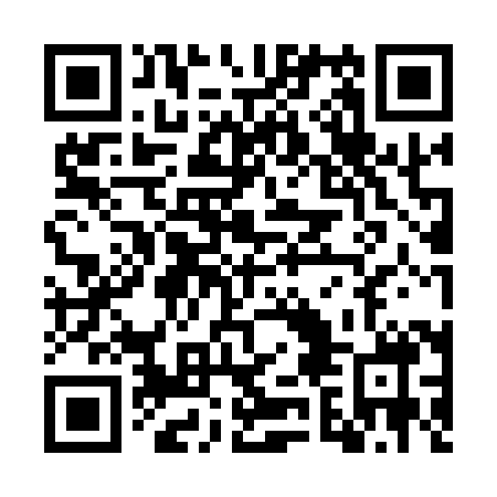 QR code for WZK188